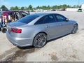 2017 Audi A6 — photo 4 of 16 | VIN WAUH2AFC0HN010561