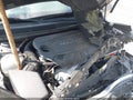 2015 Chrysler 200 — photo 6 of 18 | VIN 1C3CCCAB6FN702216
