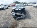 2015 Chrysler 200 — photo 12 of 18 | VIN 1C3CCCAB6FN702216