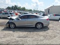 2015 Chrysler 200 — photo 14 of 18 | VIN 1C3CCCAB6FN702216