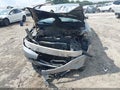 2015 Chrysler 200 — photo 17 of 18 | VIN 1C3CCCAB6FN702216