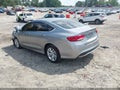 2015 Chrysler 200 — photo 3 of 18 | VIN 1C3CCCAB6FN702216