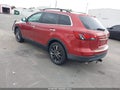 2014 Mazda CX-9 — photo 3 of 16 | VIN JM3TB2DA4E0438556