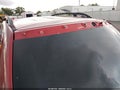 2014 Mazda CX-9 — photo 6 of 16 | VIN JM3TB2DA4E0438556