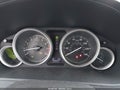 2014 Mazda CX-9 — photo 7 of 16 | VIN JM3TB2DA4E0438556
