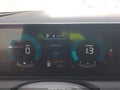 2025 Hyundai Tucson — photo 7 of 16 | VIN 5NMJF3DEXSH603180