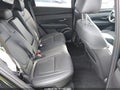 2025 Hyundai Tucson — photo 8 of 16 | VIN 5NMJF3DEXSH603180