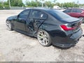 2024 BMW M3 — photo 3 of 16 | VIN WBS43AY00RFS05940