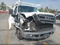 2009 Ford F-350 — photo 11 of 15 | VIN 1FTWX30R49EB02343