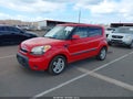 2010 Kia Soul — photo 2 of 12 | VIN KNDJT2A23A7160938