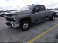 2024 Chevrolet Silverado — photo 2 of 15 | VIN 1GC4YTEY4RF312424