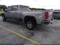 2024 Chevrolet Silverado — photo 3 of 15 | VIN 1GC4YTEY4RF312424