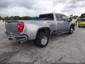 2024 Chevrolet Silverado — photo 4 of 15 | VIN 1GC4YTEY4RF312424