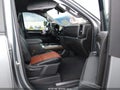2024 Chevrolet Silverado — photo 5 of 15 | VIN 1GC4YTEY4RF312424