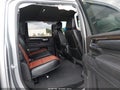 2024 Chevrolet Silverado — photo 8 of 15 | VIN 1GC4YTEY4RF312424