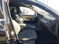 2014 Mercedes-Benz C-Class — photo 5 of 16 | VIN WDDGF4HB5EA953160