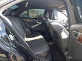 2014 Mercedes-Benz C-Class — photo 8 of 16 | VIN WDDGF4HB5EA953160