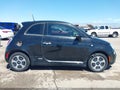 2015 Fiat 500E — photo 13 of 22 | VIN 3C3CFFGEXFT709714
