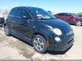 2015 Fiat 500E — photo 1 of 22 | VIN 3C3CFFGEXFT709714