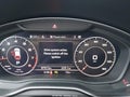 2019 Audi Q5 — photo 7 of 16 | VIN WA1BNAFY4K2095869