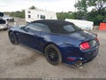 2018 Ford Mustang — photo 3 of 16 | VIN 1FATP8FF0J5120264
