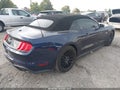 2018 Ford Mustang — photo 4 of 16 | VIN 1FATP8FF0J5120264