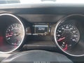 2018 Ford Mustang — photo 7 of 16 | VIN 1FATP8FF0J5120264