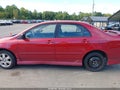2004 Toyota Corolla — photo 15 of 17 | VIN 2T1BR32E74C259914