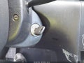 2004 Toyota Corolla — photo 11 of 17 | VIN 2T1BR32E74C259914