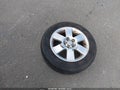 2004 Toyota Corolla — photo 12 of 17 | VIN 2T1BR32E74C259914