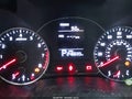 2016 Kia Forte — photo 7 of 11 | VIN KNAFX4A6XG5526565