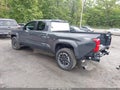 2025 Toyota Tacoma — photo 3 of 17 | VIN 3TMLB5JN1SM195721