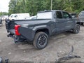 2025 Toyota Tacoma — photo 4 of 17 | VIN 3TMLB5JN1SM195721
