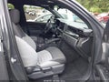 2025 Toyota Tacoma — photo 5 of 17 | VIN 3TMLB5JN1SM195721