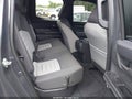 2025 Toyota Tacoma — photo 8 of 17 | VIN 3TMLB5JN1SM195721