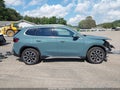 2026 BMW X1 — photo 14 of 18 | VIN WBX73EF00T5452681