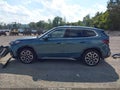 2026 BMW X1 — photo 15 of 18 | VIN WBX73EF00T5452681