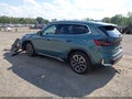 2026 BMW X1 — photo 3 of 18 | VIN WBX73EF00T5452681