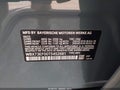2026 BMW X1 — photo 9 of 18 | VIN WBX73EF00T5452681