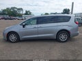2020 Chrysler Voyager — photo 14 of 16 | VIN 2C4RC1CG3LR117675