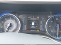 2020 Chrysler Voyager — photo 15 of 16 | VIN 2C4RC1CG3LR117675