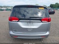 2020 Chrysler Voyager — photo 16 of 16 | VIN 2C4RC1CG3LR117675