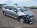 2020 Chrysler Voyager — photo 1 of 16 | VIN 2C4RC1CG3LR117675