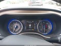 2020 Chrysler Voyager — photo 7 of 16 | VIN 2C4RC1CG3LR117675