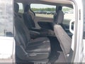 2020 Chrysler Voyager — photo 8 of 16 | VIN 2C4RC1CG3LR117675