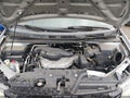 2014 Honda Odyssey — photo 10 of 17 | VIN 5FNRL5H45EB054647