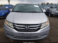 2014 Honda Odyssey — photo 12 of 17 | VIN 5FNRL5H45EB054647