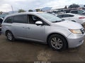 2014 Honda Odyssey — photo 13 of 17 | VIN 5FNRL5H45EB054647