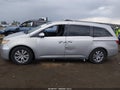 2014 Honda Odyssey — photo 14 of 17 | VIN 5FNRL5H45EB054647