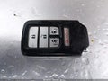 2014 Honda Odyssey — photo 11 of 17 | VIN 5FNRL5H45EB054647